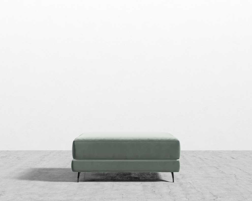 ROVECONCEPTS Berlin Ottoman