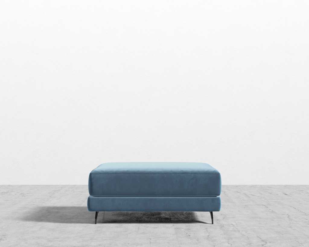 ROVECONCEPTS Berlin Ottoman