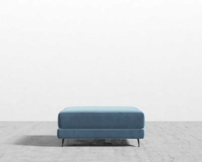 ROVECONCEPTS Berlin Ottoman