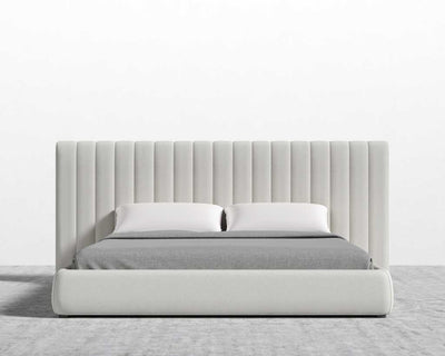 ROVECONCEPTS Berlin Bed