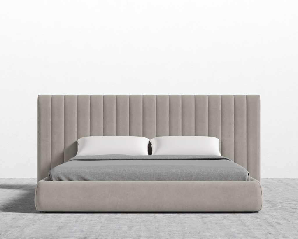 ROVECONCEPTS Berlin Bed