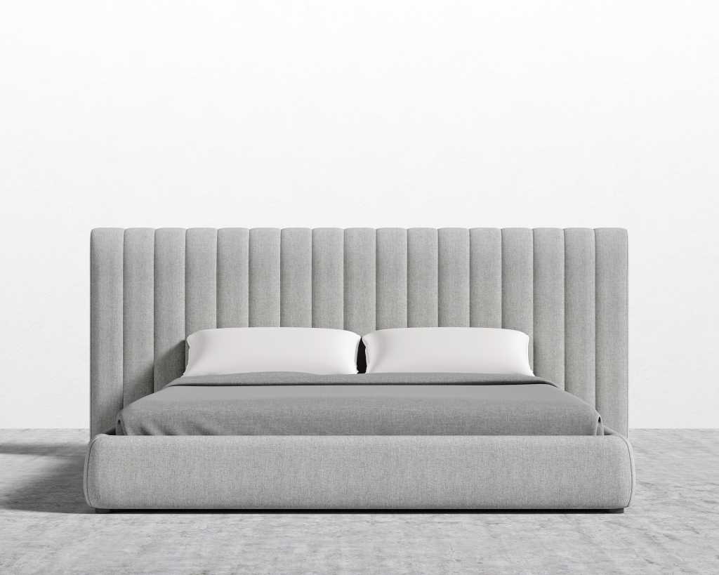 ROVECONCEPTS Berlin Bed