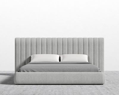 ROVECONCEPTS Berlin Bed