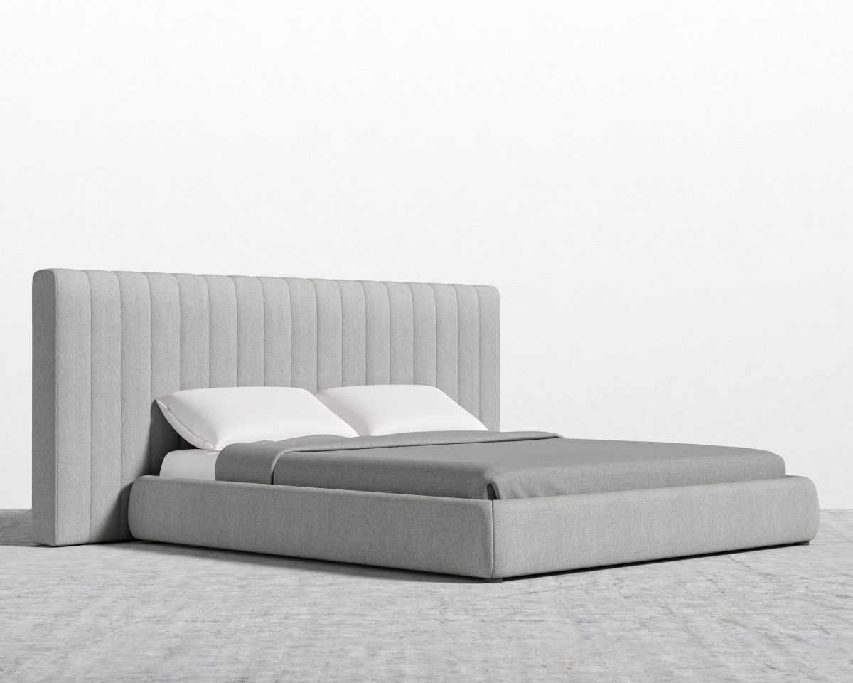 ROVECONCEPTS Berlin Bed