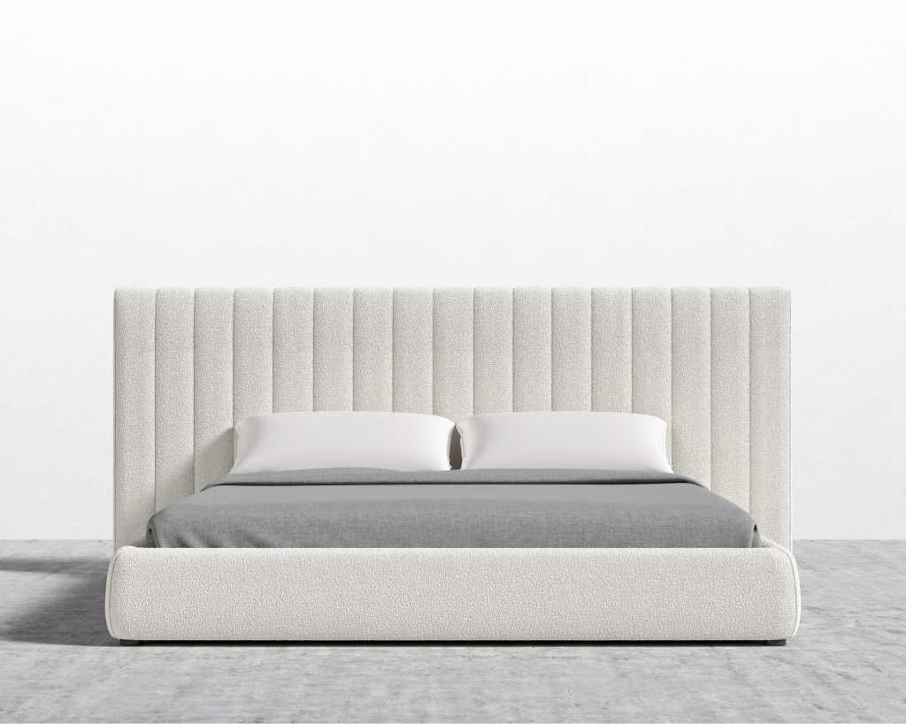 ROVECONCEPTS Berlin Bed