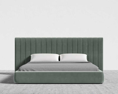 ROVECONCEPTS Berlin Bed