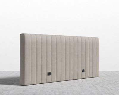 ROVECONCEPTS Berlin Headboard