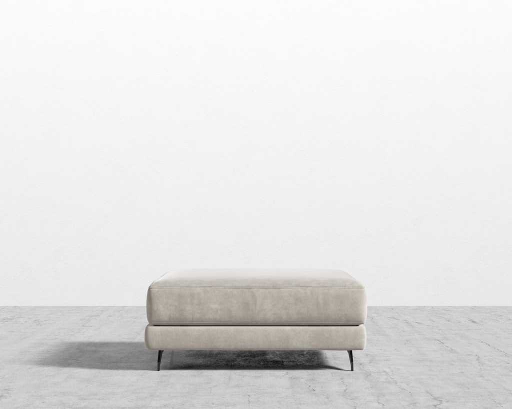 ROVECONCEPTS Berlin Ottoman