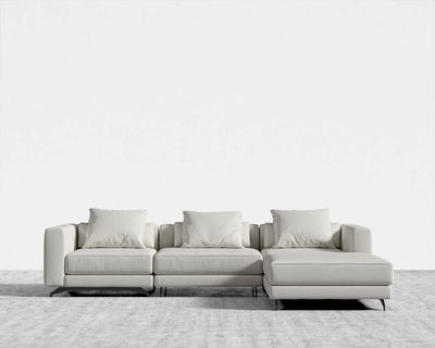 ROVECONCEPTS Berlin Sectional Sofa