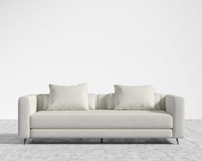 ROVECONCEPTS Berlin Sleeper Sofa