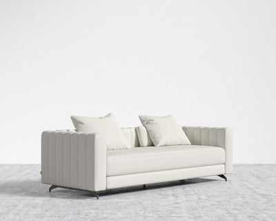 ROVECONCEPTS Berlin Sleeper Sofa