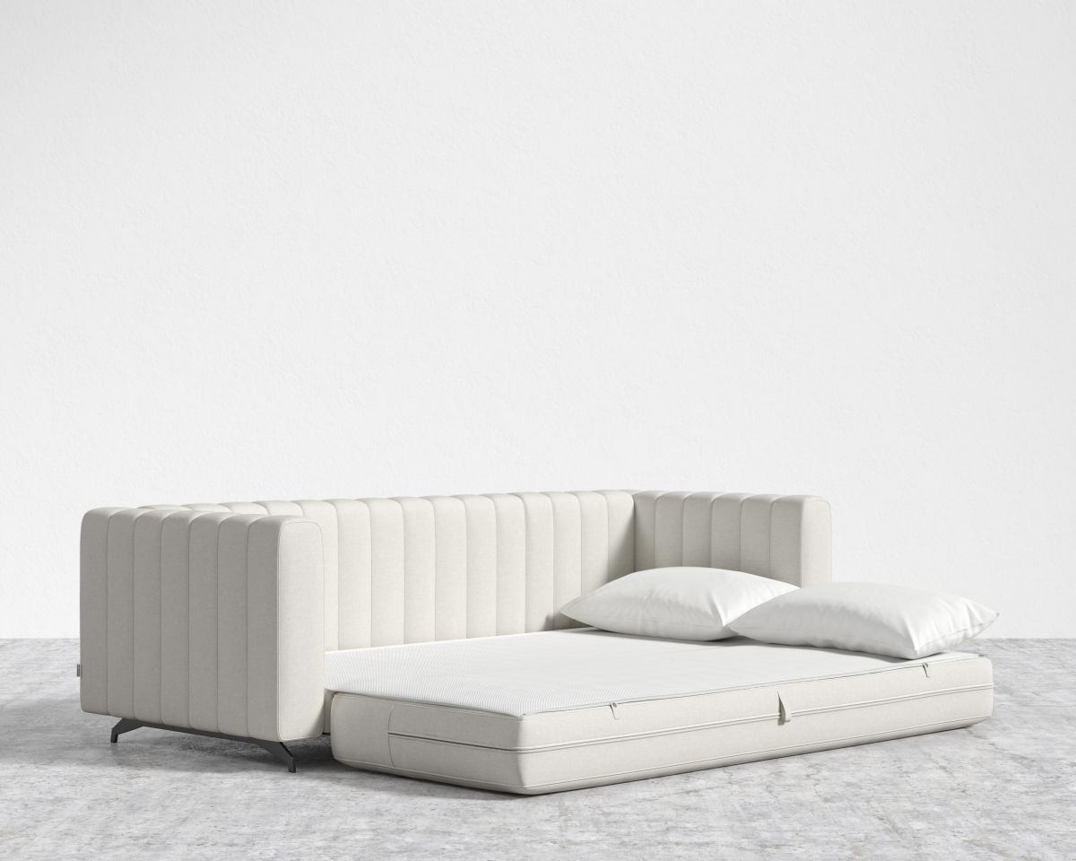 ROVECONCEPTS Berlin Sleeper Sofa