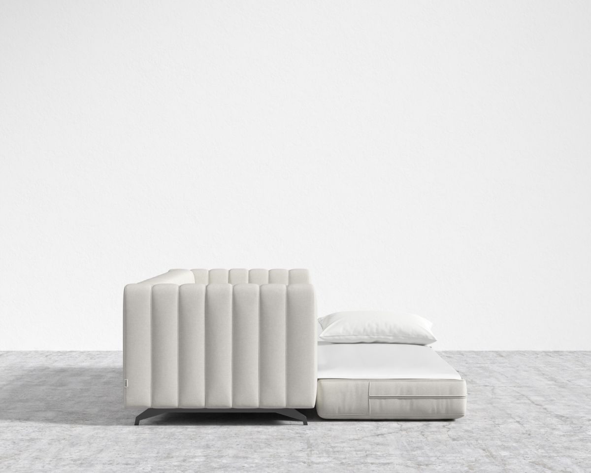 ROVECONCEPTS Berlin Sleeper Sofa