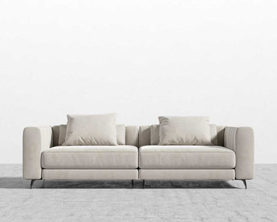 ROVECONCEPTS Berlin Sofa