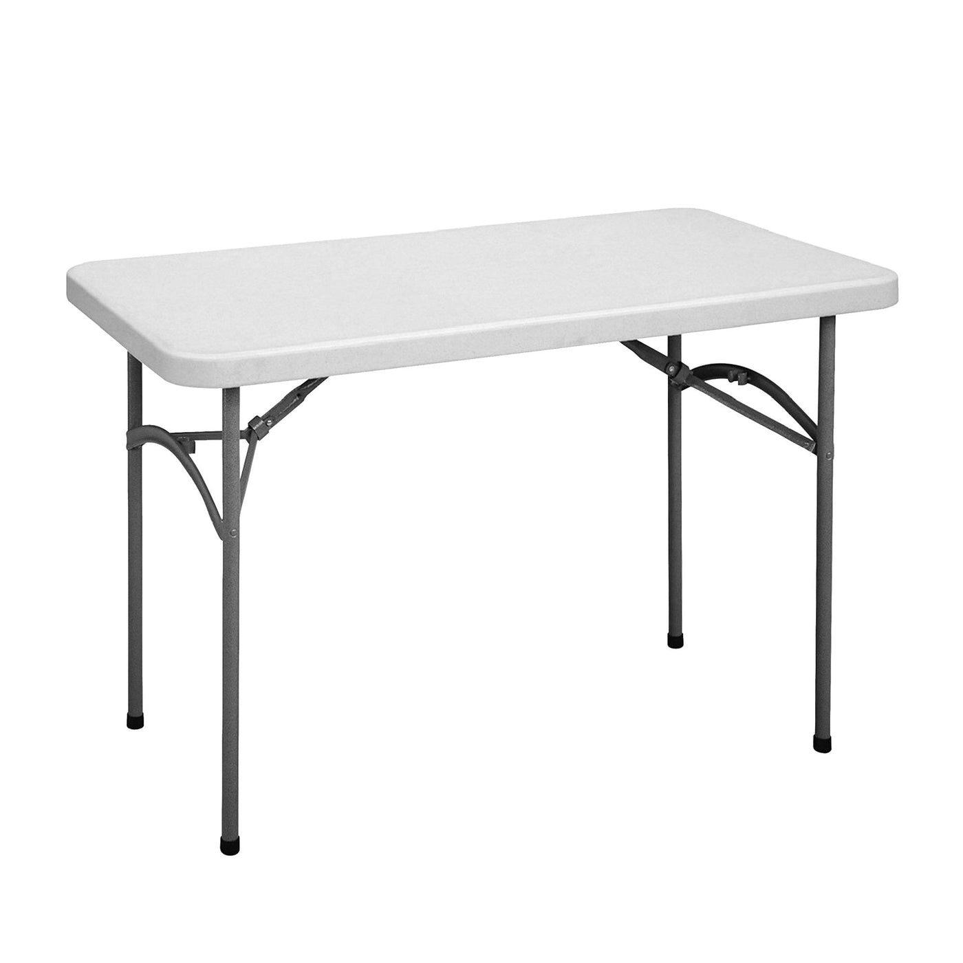 Correll Inc® Econoline Plastic Folding Tables