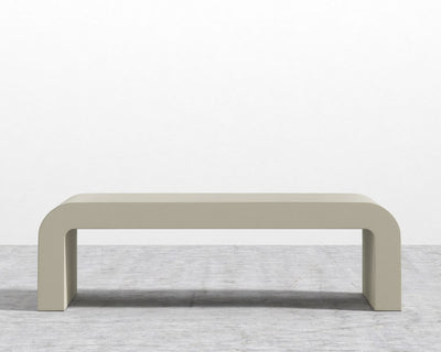 ROVECONCEPTS Cascadia Coffee Table