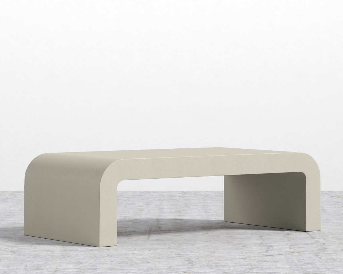 ROVECONCEPTS Cascadia Coffee Table