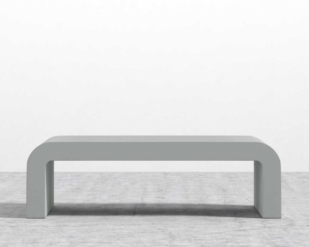 ROVECONCEPTS Cascadia Coffee Table