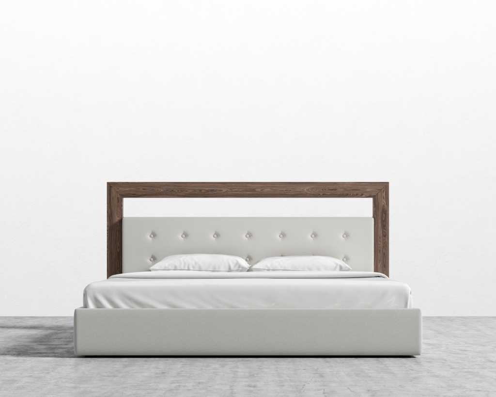 ROVECONCEPTS Chloe Bed