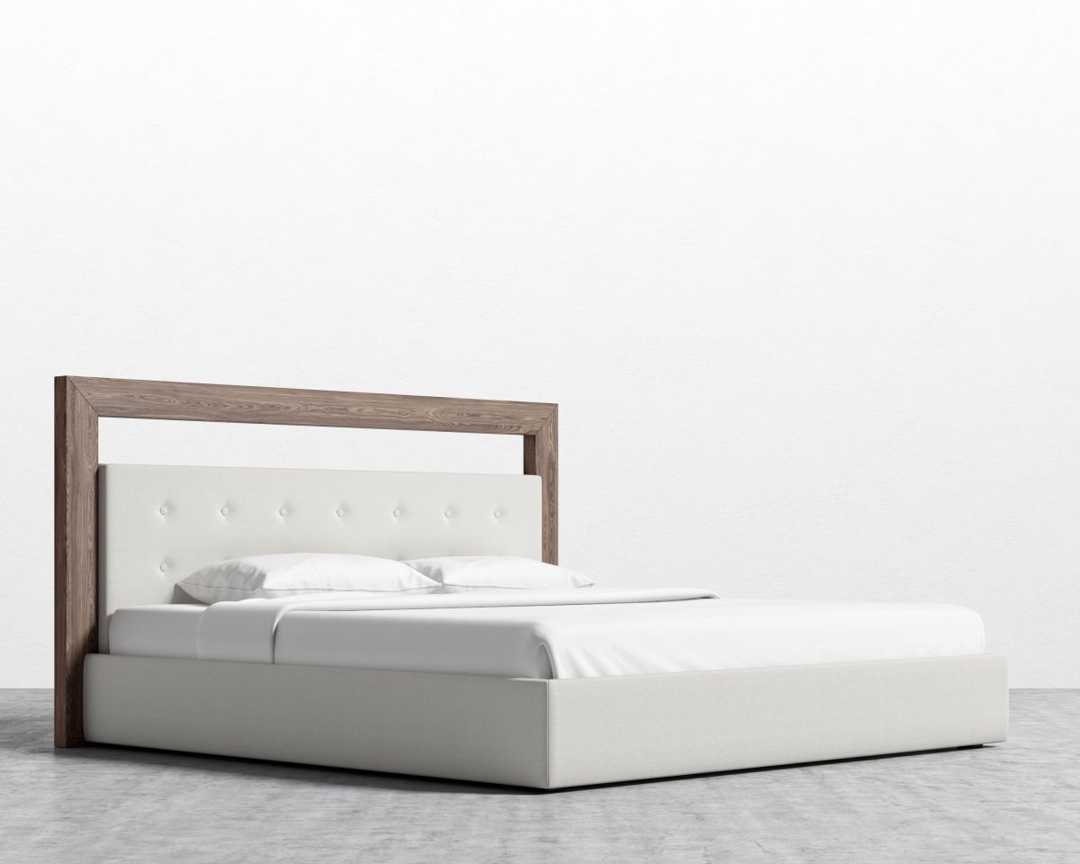 ROVECONCEPTS Chloe Bed