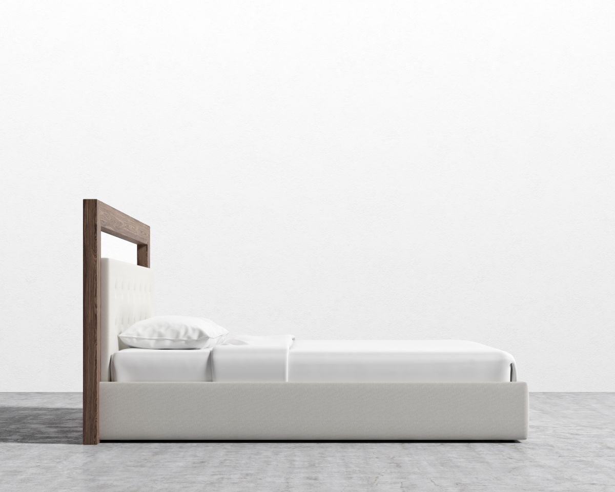 ROVECONCEPTS Chloe Bed