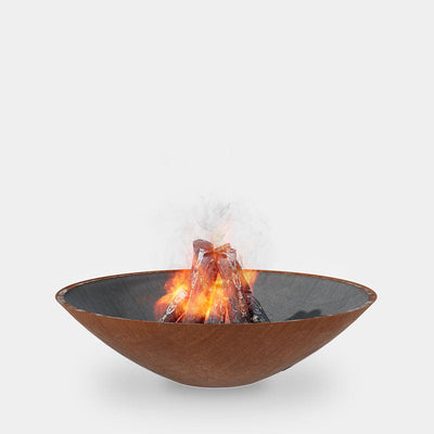 Arteflame Classic 40" -Bowl Only-