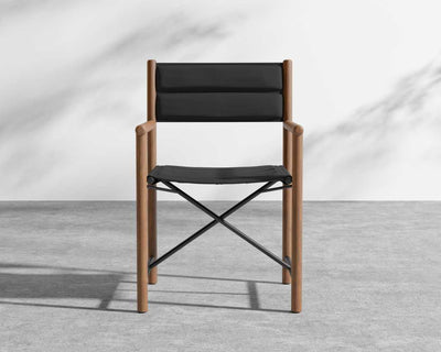 ROVECONCEPTS Coppola Dining Chair