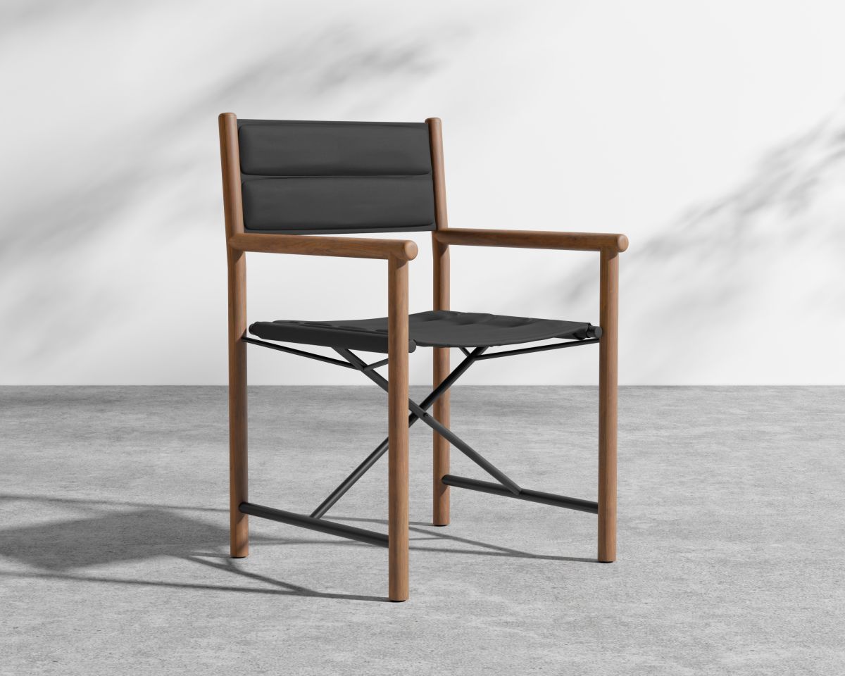 ROVECONCEPTS Coppola Dining Chair