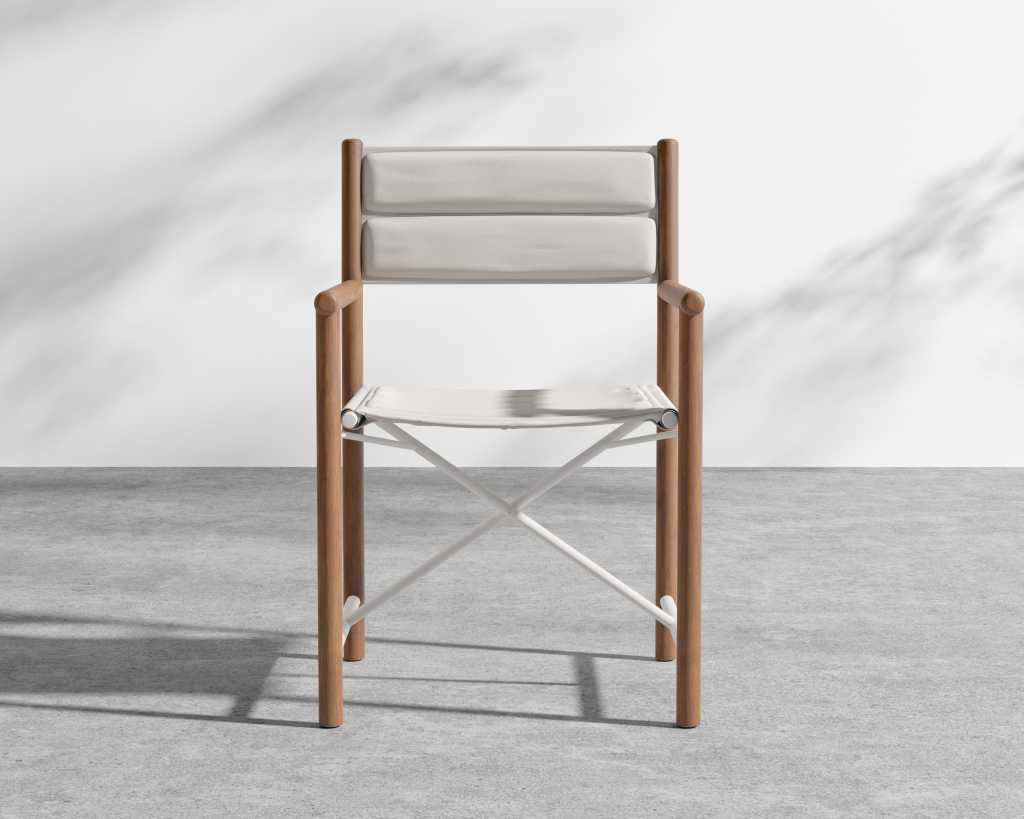 ROVECONCEPTS Coppola Dining Chair