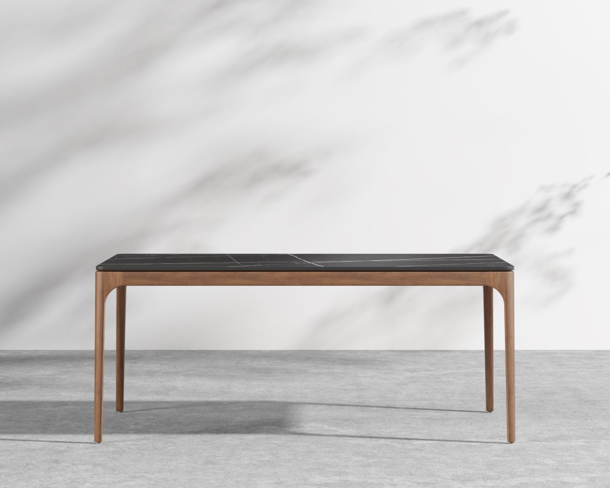 ROVECONCEPTS Coppola Dining Table