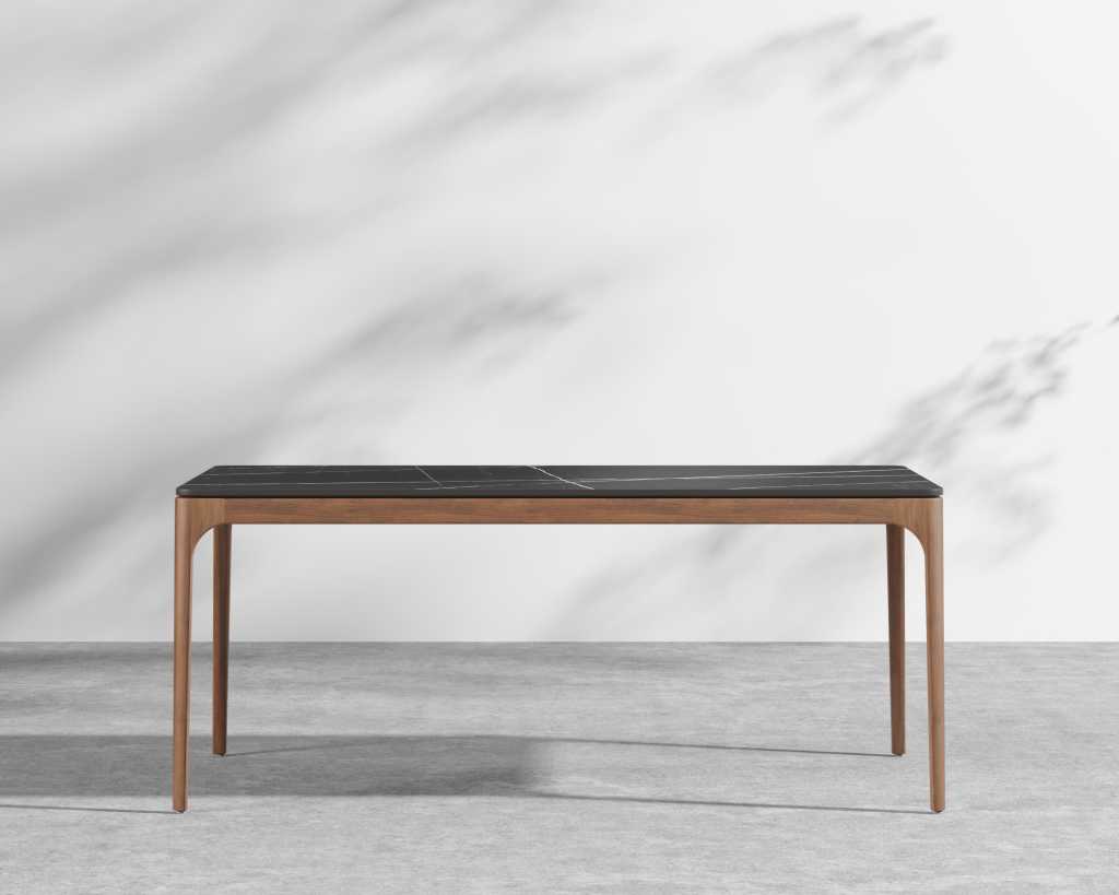 ROVECONCEPTS Coppola Dining Table