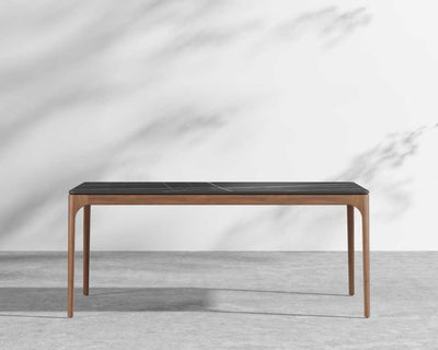 ROVECONCEPTS Coppola Dining Table