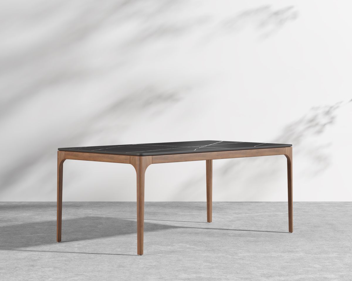 ROVECONCEPTS Coppola Dining Table