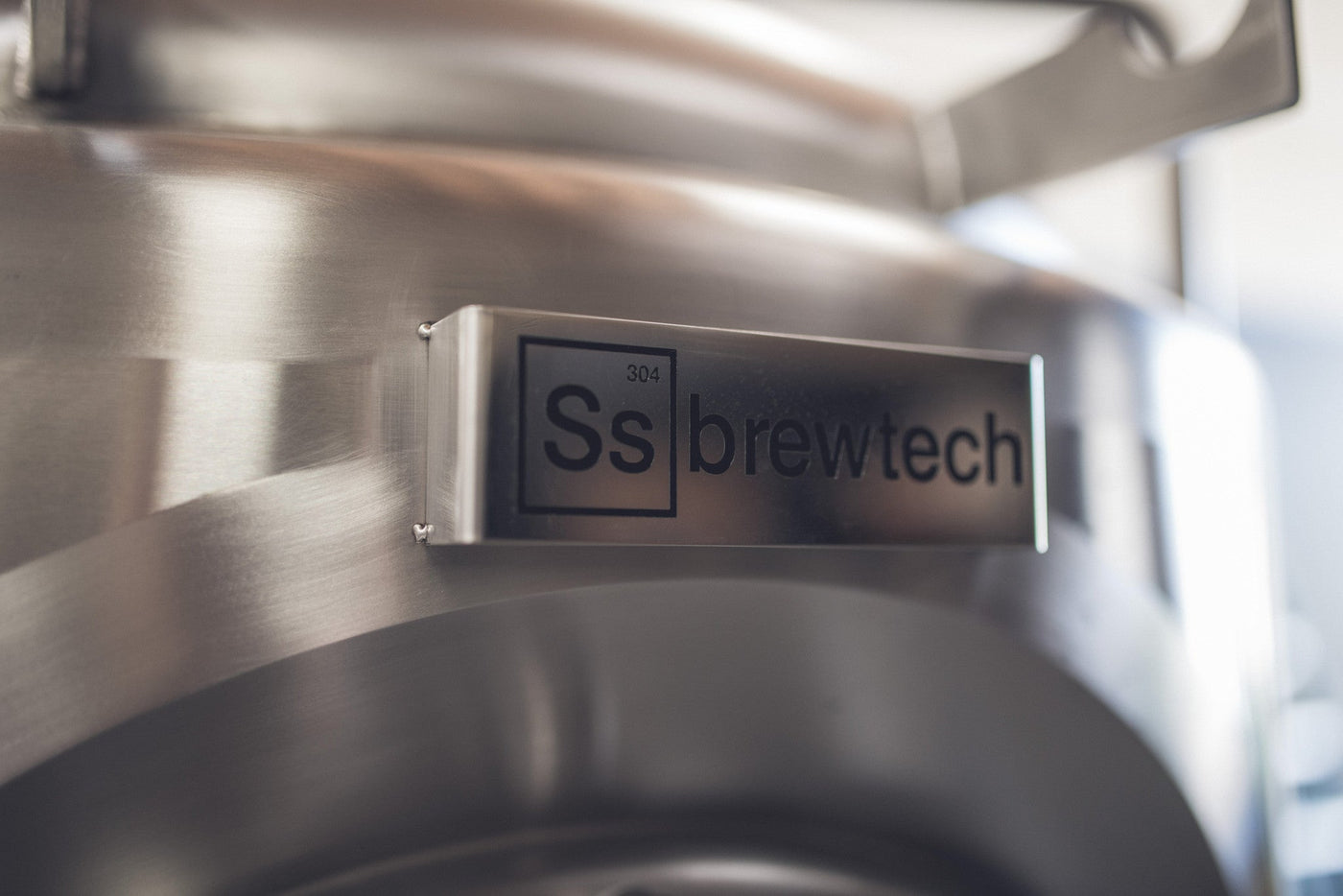 Ss Brewtech Pro Unitank Fermenters