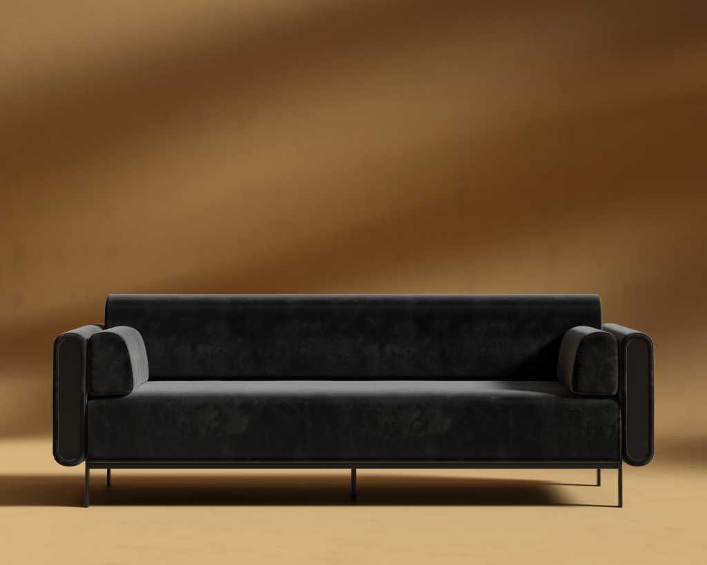 ROVECONCEPTS Dante Sofa