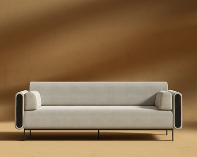 ROVECONCEPTS Dante Sofa