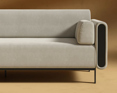 ROVECONCEPTS Dante Sofa