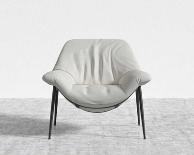 ROVECONCEPTS Davos Lounge Chair