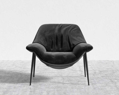 ROVECONCEPTS Davos Lounge Chair