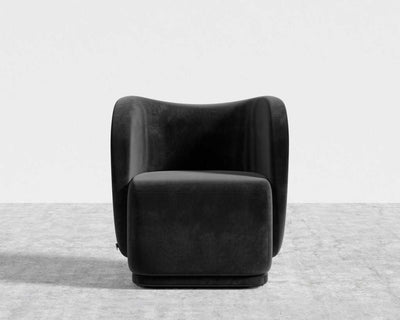 ROVECONCEPTS Diane Lounge Chair