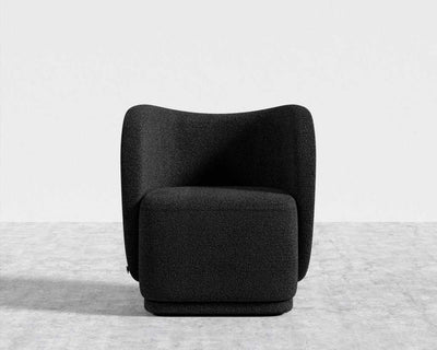 ROVECONCEPTS Diane Lounge Chair