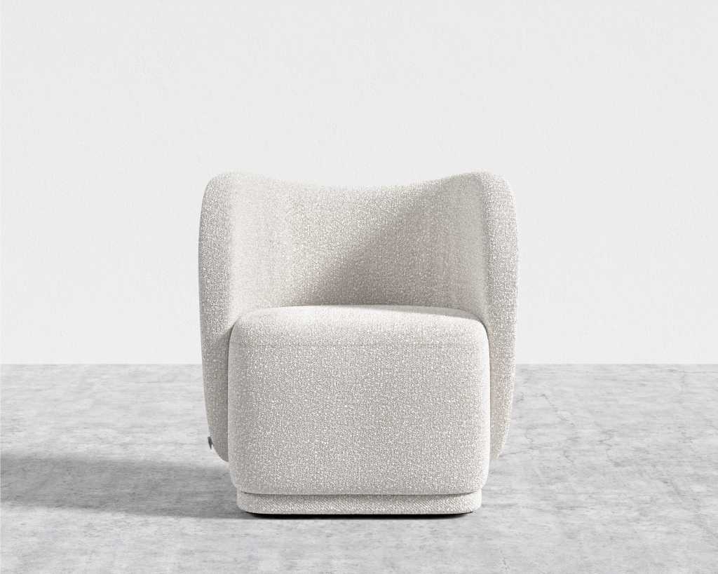 ROVECONCEPTS Diane Lounge Chair