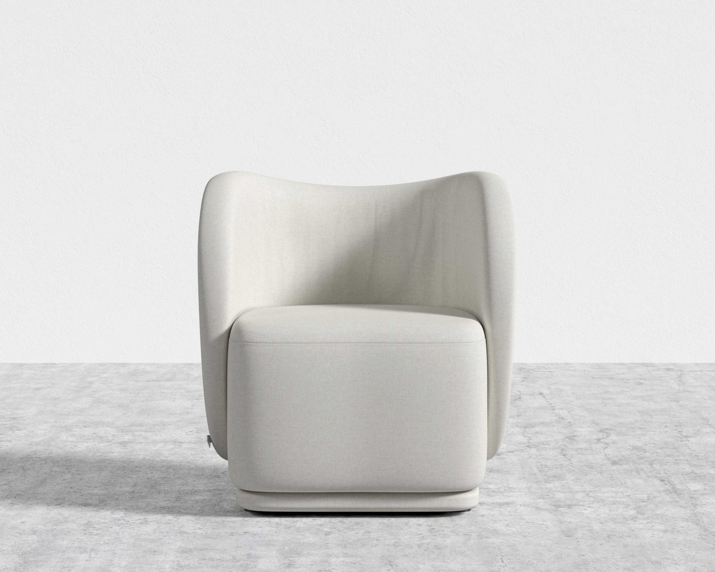 ROVECONCEPTS Diane Lounge Chair