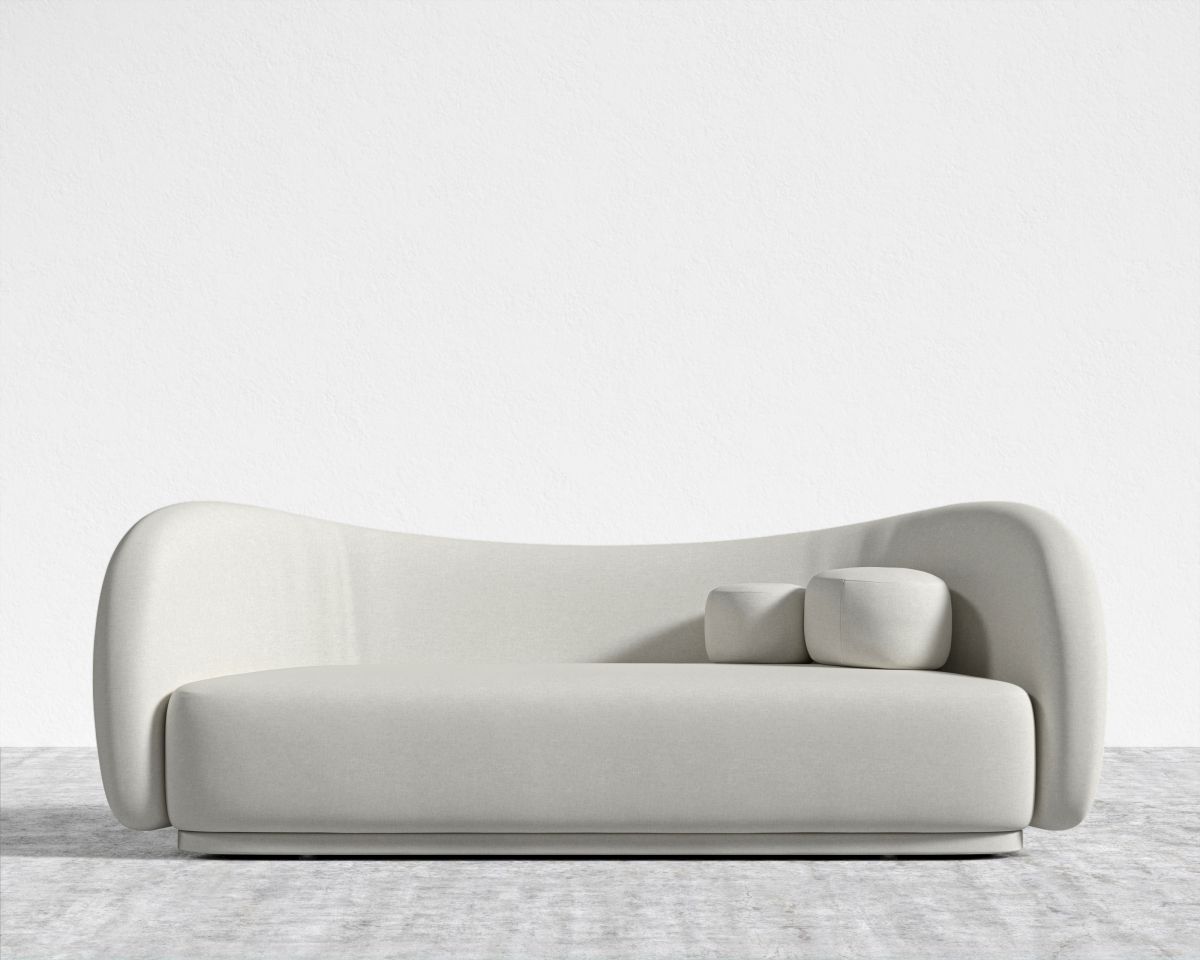 ROVECONCEPTS Diane Sofa