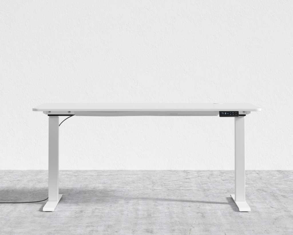 ROVECONCEPTS Eryk/Athena E-Standing Desk