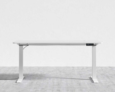 ROVECONCEPTS Eryk/Athena E-Standing Desk