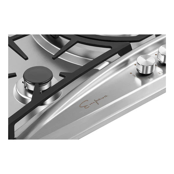 Empava 36 in. Built-in Gas Cooktops 36GC22 EMPV-36GC22