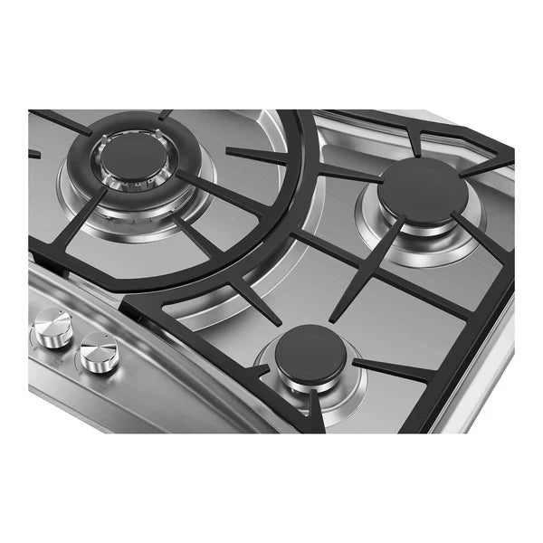 Empava 36 in. Built-in Gas Cooktops 36GC22 EMPV-36GC22