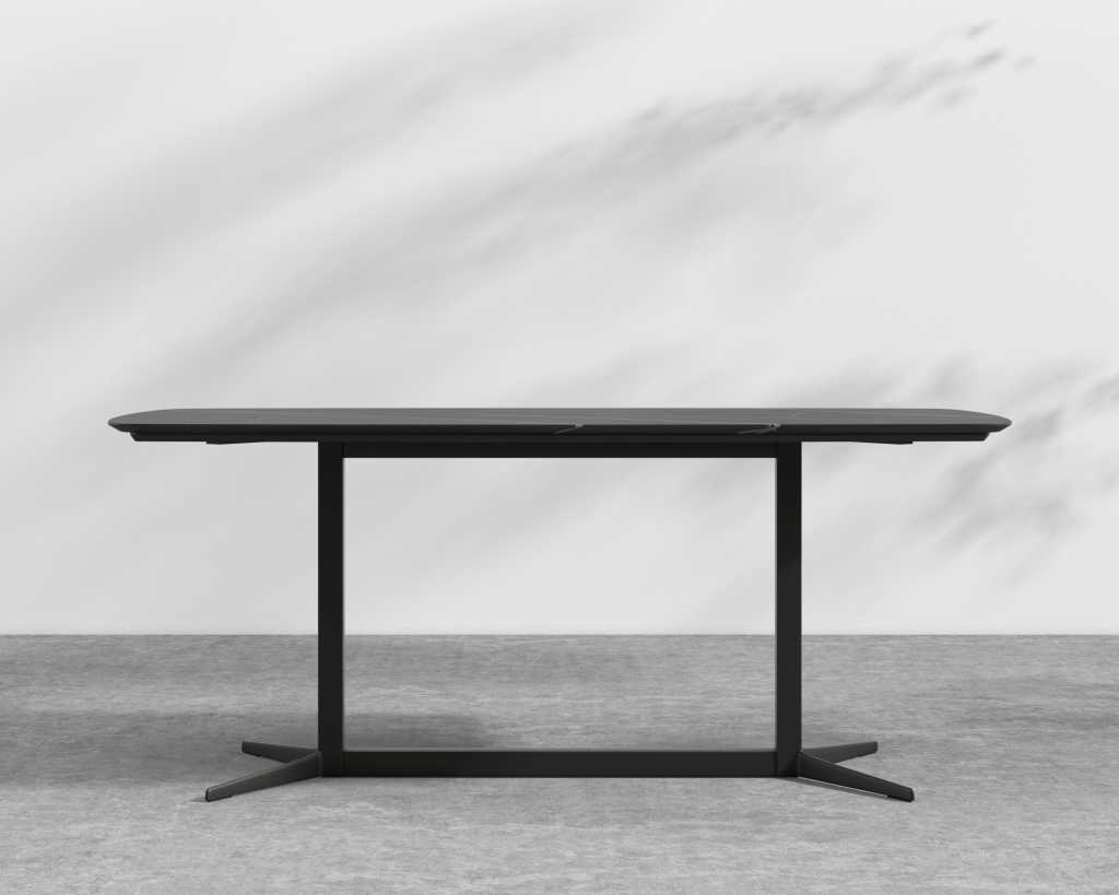 ROVECONCEPTS Elaine Dining Table - Clearance