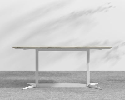 ROVECONCEPTS Elaine Dining Table - Clearance